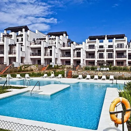 Apartahotel Albayt Beach 3*