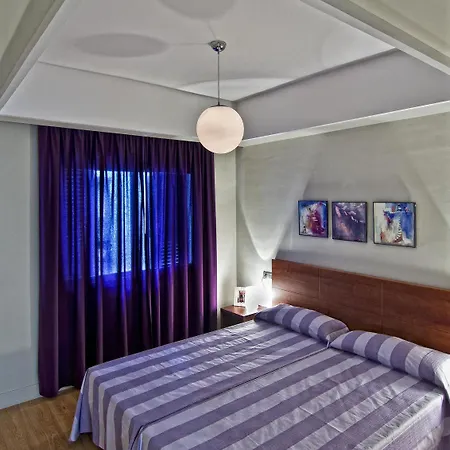 Albayt Beach קסרס