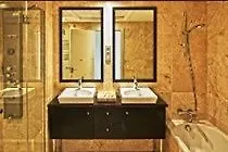 Albayt Beach קסרס