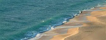 Albayt Beach Apartahotel Casares