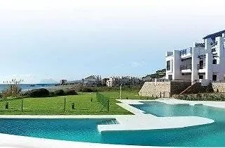 Albayt Beach Διαμέρισμα *