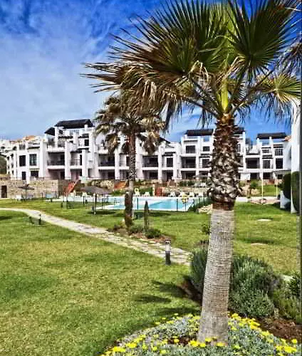 Διαμέρισμα Albayt Beach