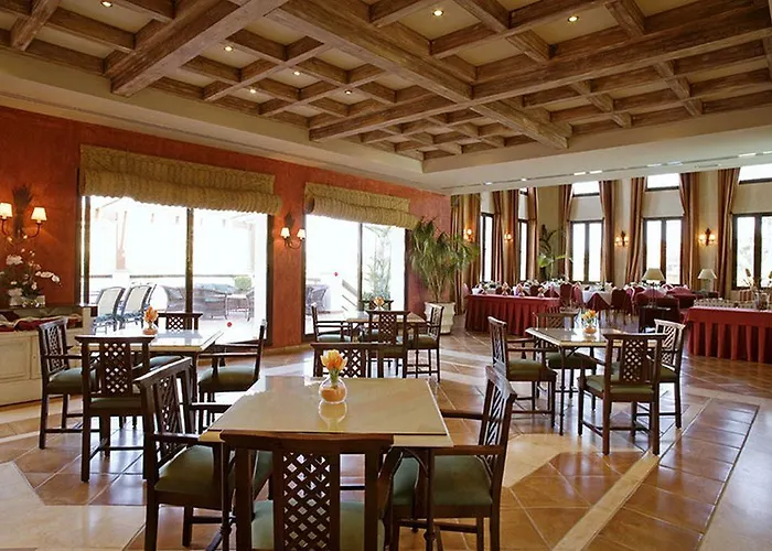 Albayt Beach