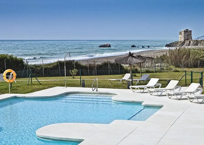 Albayt Beach *