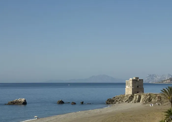 Albayt Beach Διαμέρισμα
