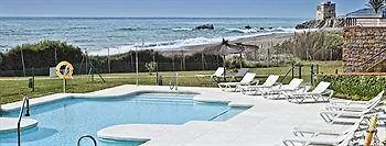 Albayt Beach Casares