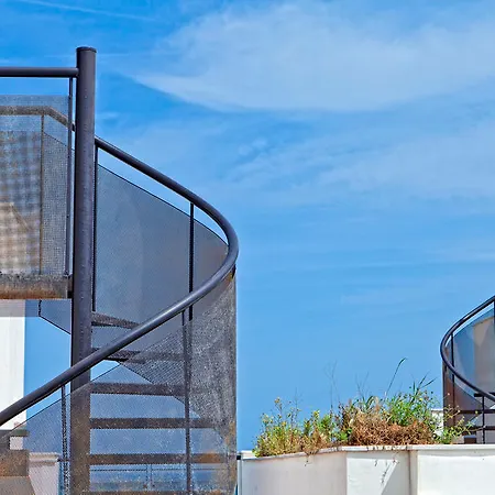 Albayt Beach Casares