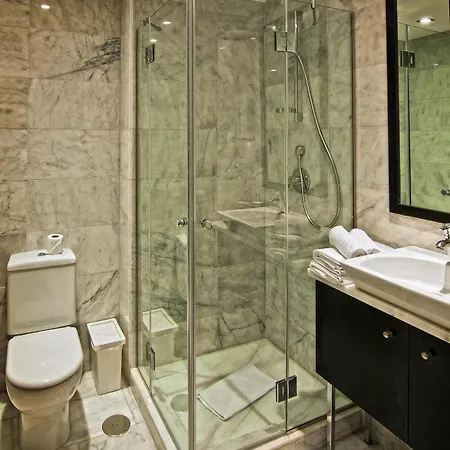 Aparthotel Albayt Beach Casares