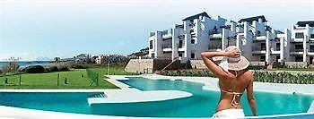 Albayt Beach Aparthotel 3*