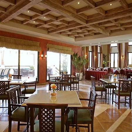 Albayt Beach