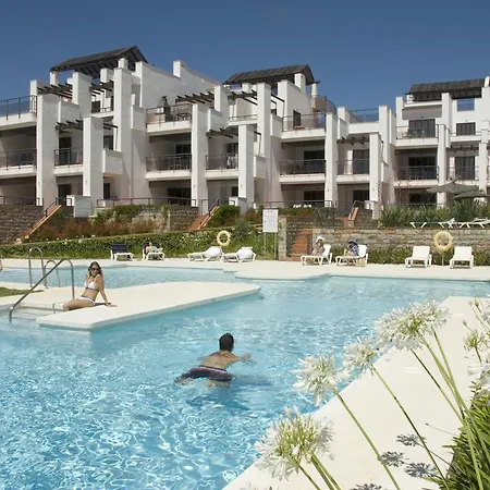 Aparthotel Albayt Beach