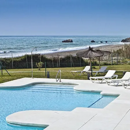 Albayt Beach 3*