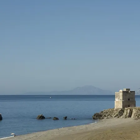 Albayt Beach Aparthotel