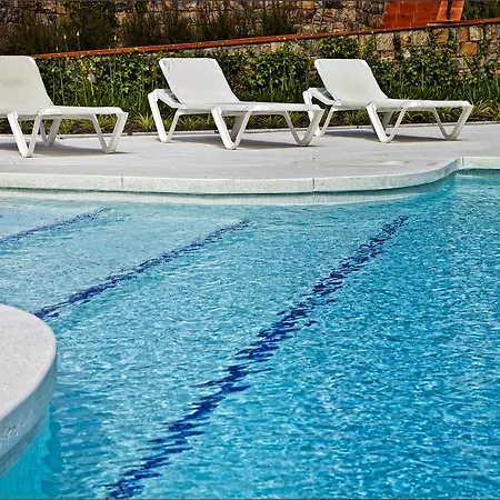 Aparthotel Albayt Beach 3*