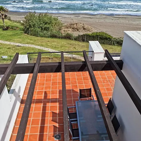Aparthotel Albayt Beach