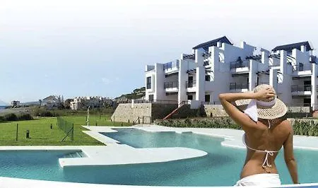 Albayt Beach Aparthotel